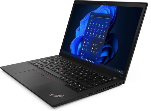 Lenovo x13 yoga gen touch - lenovo,