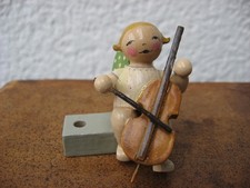 Angelo Wendt & Kühn con