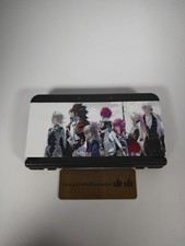 Nintendo Fire Emblem Limited