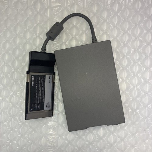 Grade toshiba libretto - toshiba,