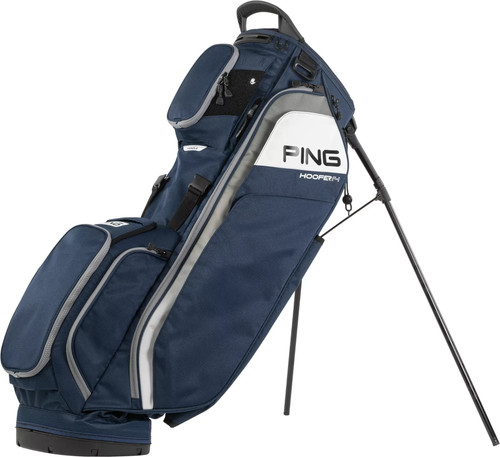 Ping 2025 hoofer stand - hoofer, 14