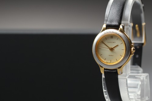 Orologio donna vintage 1993 - orologio,