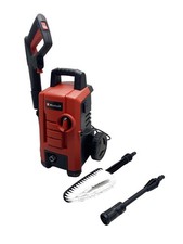 Idropulitrice Einhell TC-HP
