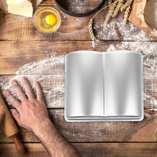 Teglia per torte forma - torte, a