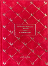 Petrarca,Francesco. - I