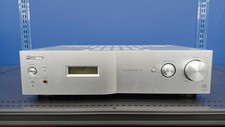 PIONEER A-A9 Integrated