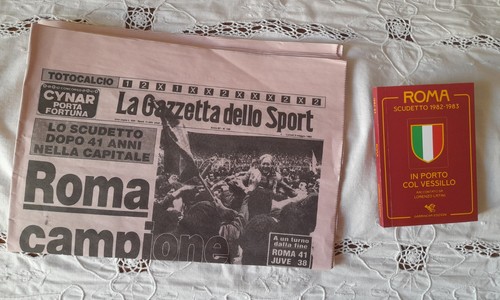 Libro gazzetta dello sport - e,