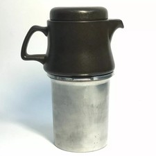 CAFFETTIERA MOKA MACCHINA DA