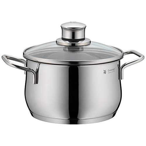Wmf diadem plus - (tg.,