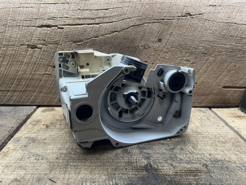 Stihl originale oem usato 036 - stihl,