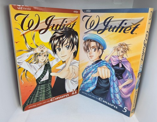 Lotto graphic novel - , manga