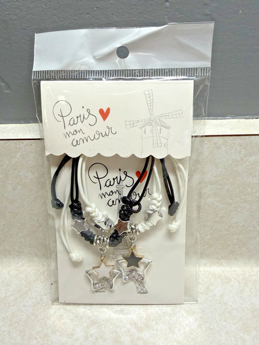 Paris mon amour bracciale - amour, ~bracciale
