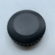 Tappo olio motore originale