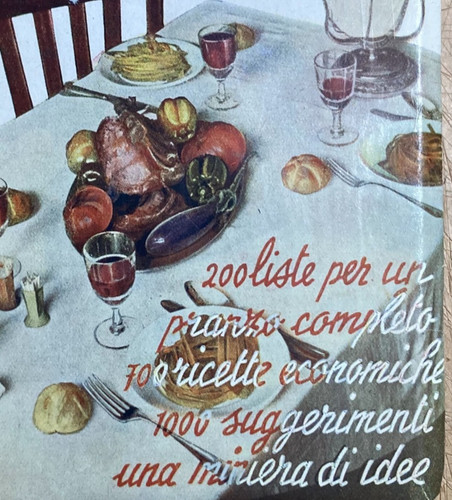 Cucina economia tavola liste - a, tavola-liste