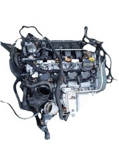 Motore VW Sharan (7N1, 7N2)