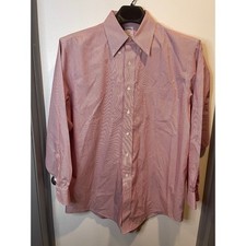 Brooks Brothers Mens Dress