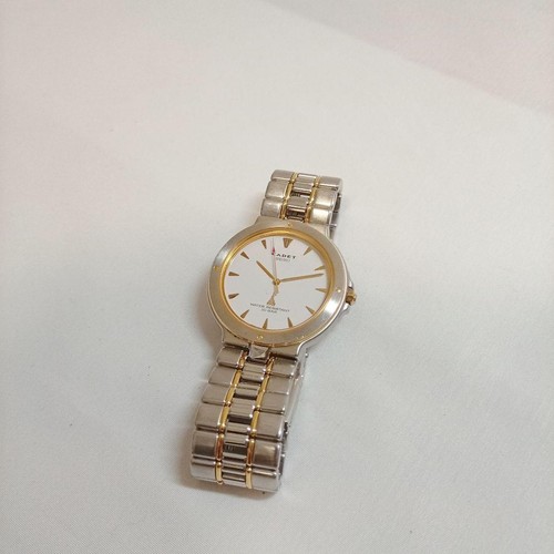 Orologio seiko cadet analogico - orologio,