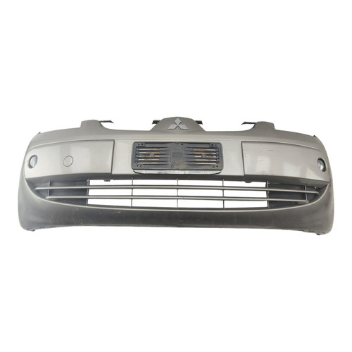Paraurti anteriore mitsubishi - anteriore,