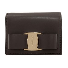 Salvatore Ferragamo Vara