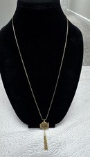 Orologi Citizen Q&Q Digitali