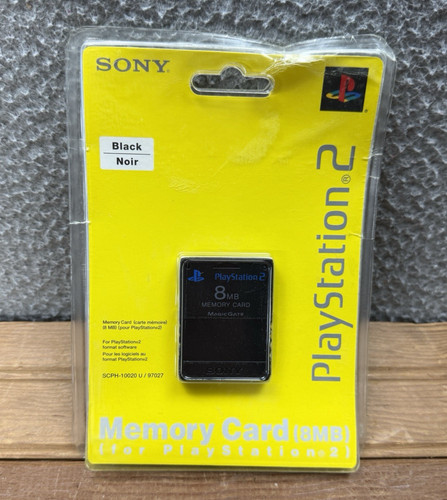 Scheda memoria vintage sony - vintage,