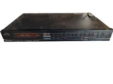 Sintonizzatore Hitachi FT5500