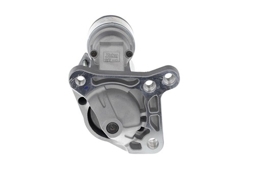 Motorino avviamento starter