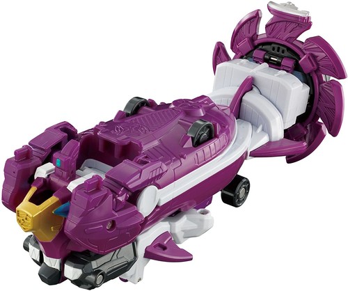 Shuriken sentai ninja - sentai,