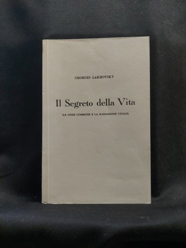 Libro segreto della - libro, il