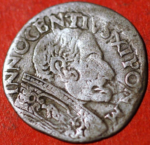 Stato pontificio italiano - stato,