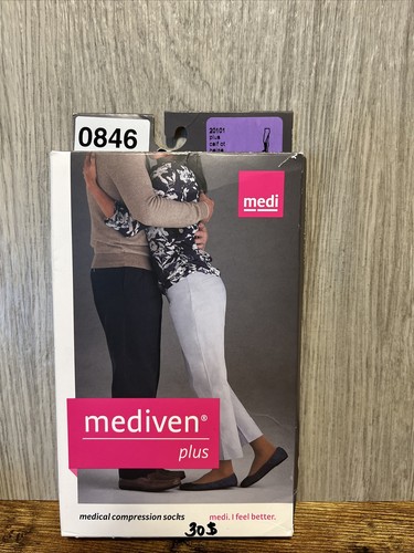 Calze compressione medi - compressione,