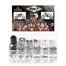 Bullone Ferramenta Moto KTM SX