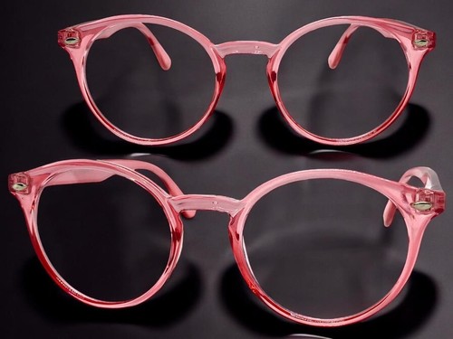 Kiss eyewear occhiali vintage - kiss,