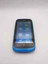 Nokia Lumia 610 blu 8 GB