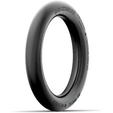 Michelin Bavaglino-Mousse Moto, Opzione A - 90/90-21 & 80/100-21 (Tipo M15)