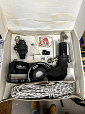 Furlex Type B Mark 2 Jib