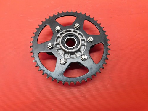 Supporto corona ducati - supporto,