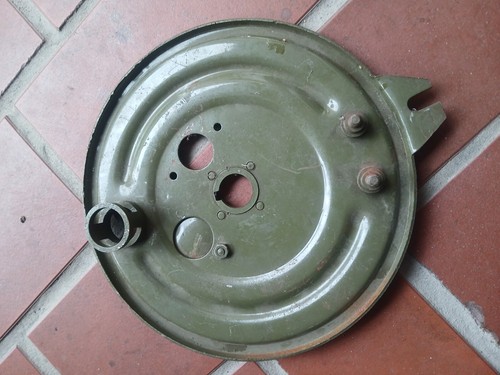 Moto guzzi superalce copertura - moto,