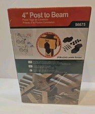 OZCO Cravatte ornamentali in