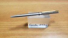 356. Aurora Auretta: penna