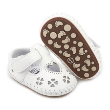 (3-6 mesi) Sneakers da