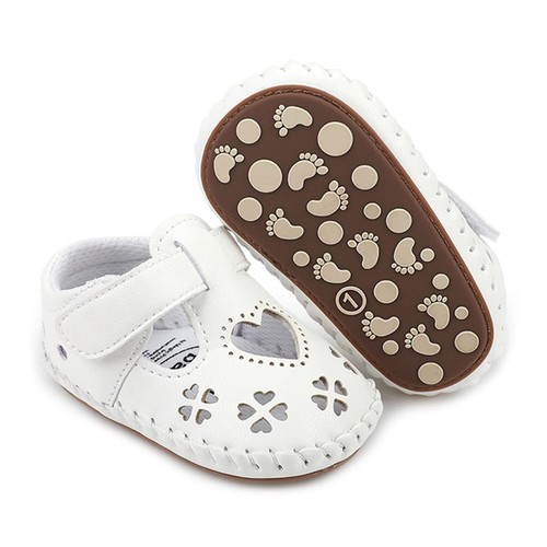Sneakers da - (3-6, mesi)