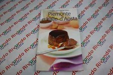 La Grande Cucina Regionale