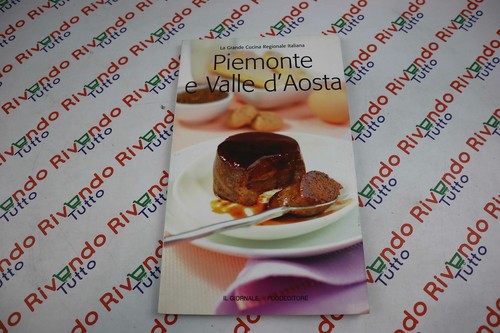Grande cucina regionale - grande,