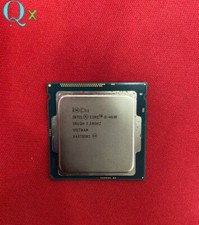 Processore Intel Core i5-4690