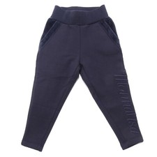 8242AD pantalone tuta bimba