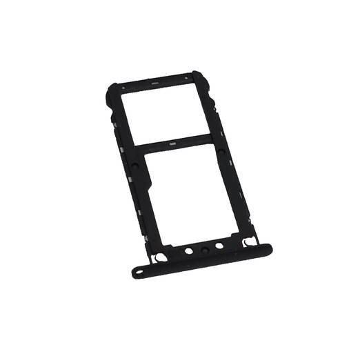 Sportellino sim microsd per - sim,