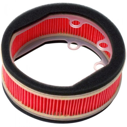 Filtro aria hokio - filtro,