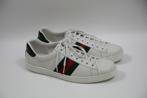 315 sneakers gucci new - #315,