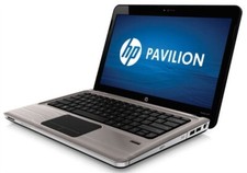 Notebook hp windows 11 - 1,